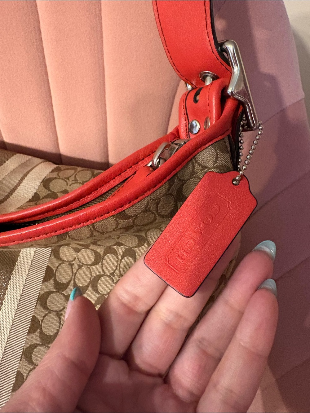 Vintage coach legacy ecu - Picture 4 of 10
